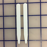 Collar Stays
